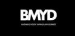 BMYD