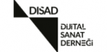 DİSAD
