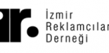 İRD 