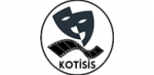 KOTİSİS