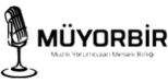 MÜYORBİR 