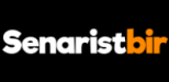 SENARİSTBİR