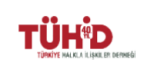 TÜHİD 