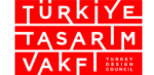 TÜRKİYE TASARIM VAKFI