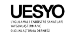 UESYO 